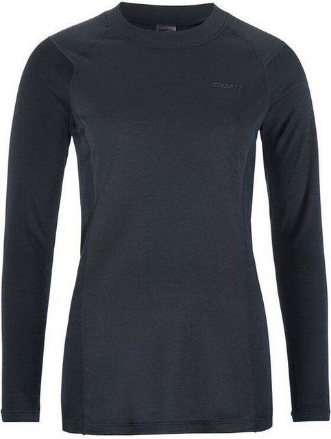 Craft Funktionshose CORE WARM BASELAYER SET W günstig online kaufen