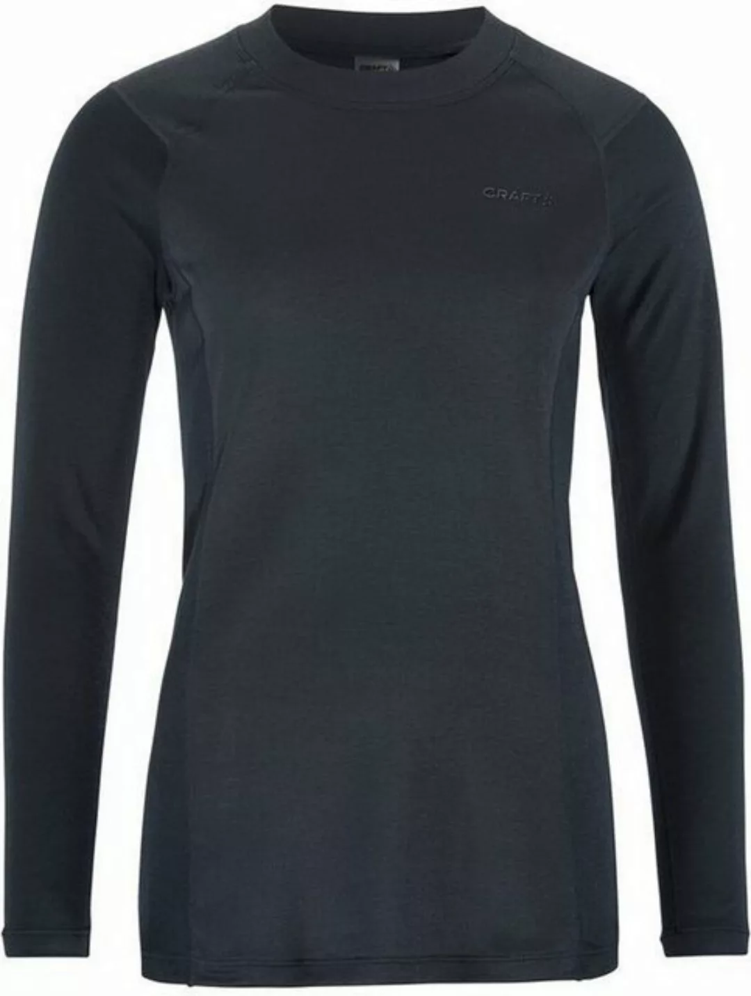 Craft Funktionshose CORE WARM BASELAYER SET W BLUES/DK NAVY günstig online kaufen