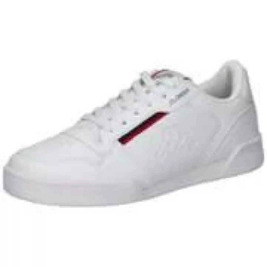 Kappa Marabu Schuhe EU 46 White günstig online kaufen