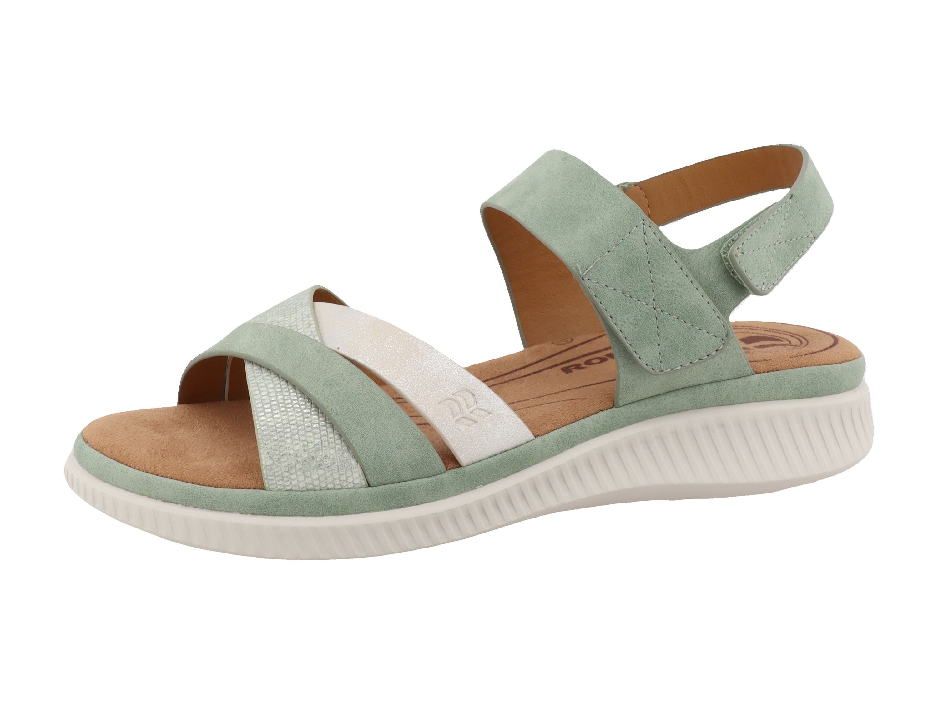 Romika Romika Women Sandale Sandale günstig online kaufen