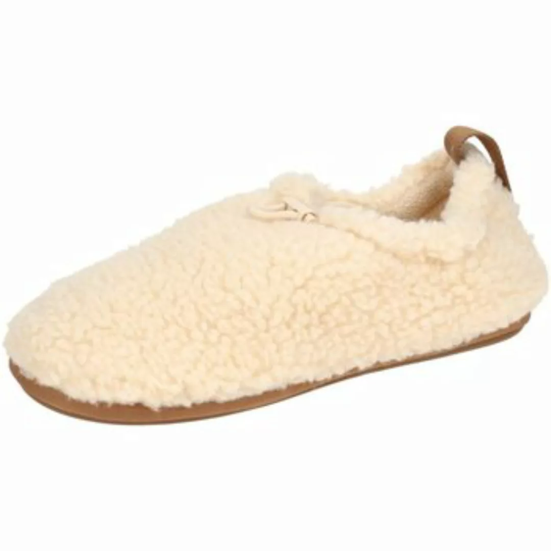 UGG  Hausschuhe PLUSHY SLIPPER  1143952 1143952 NCTN günstig online kaufen