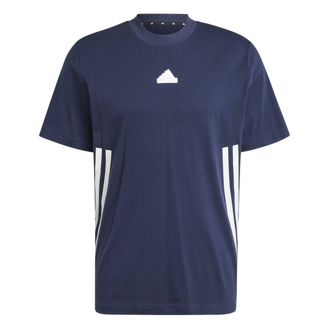 adidas Sportswear T-Shirt Herren T-Shirt M FI 3S REG T (1-tlg) günstig online kaufen