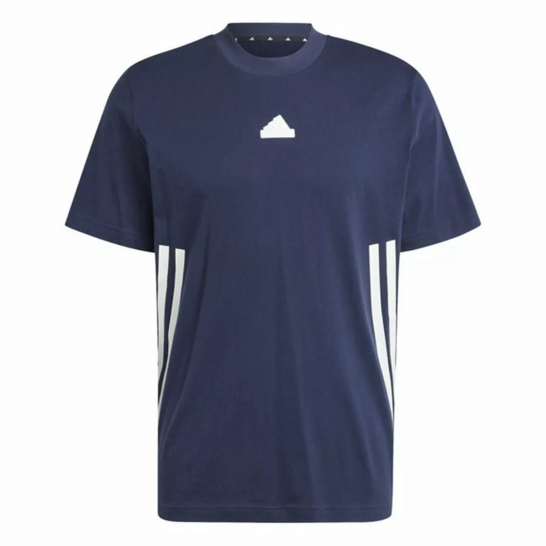 adidas Sportswear T-Shirt Herren T-Shirt M FI 3S REG T (1-tlg) günstig online kaufen