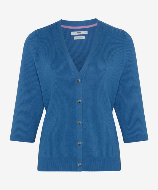 Brax Cardigan Style ALICE günstig online kaufen