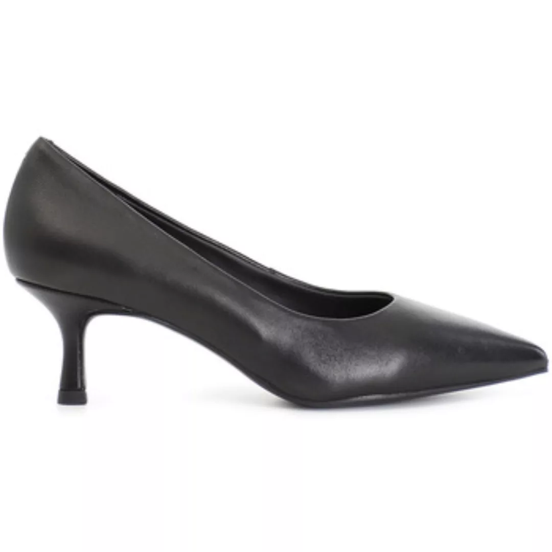 Café Noir  Pumps C1NB4010 günstig online kaufen