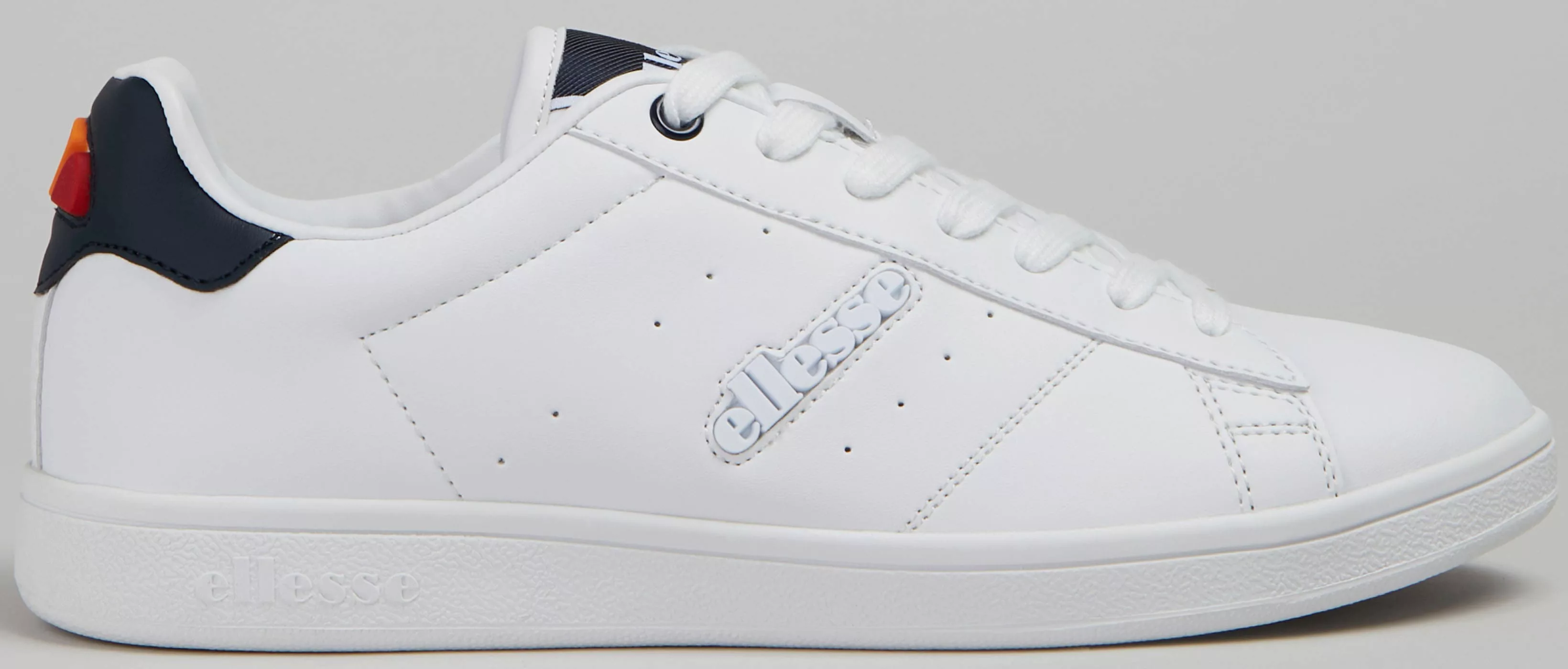 Ellesse Sneaker "LS290 Cupsole" günstig online kaufen