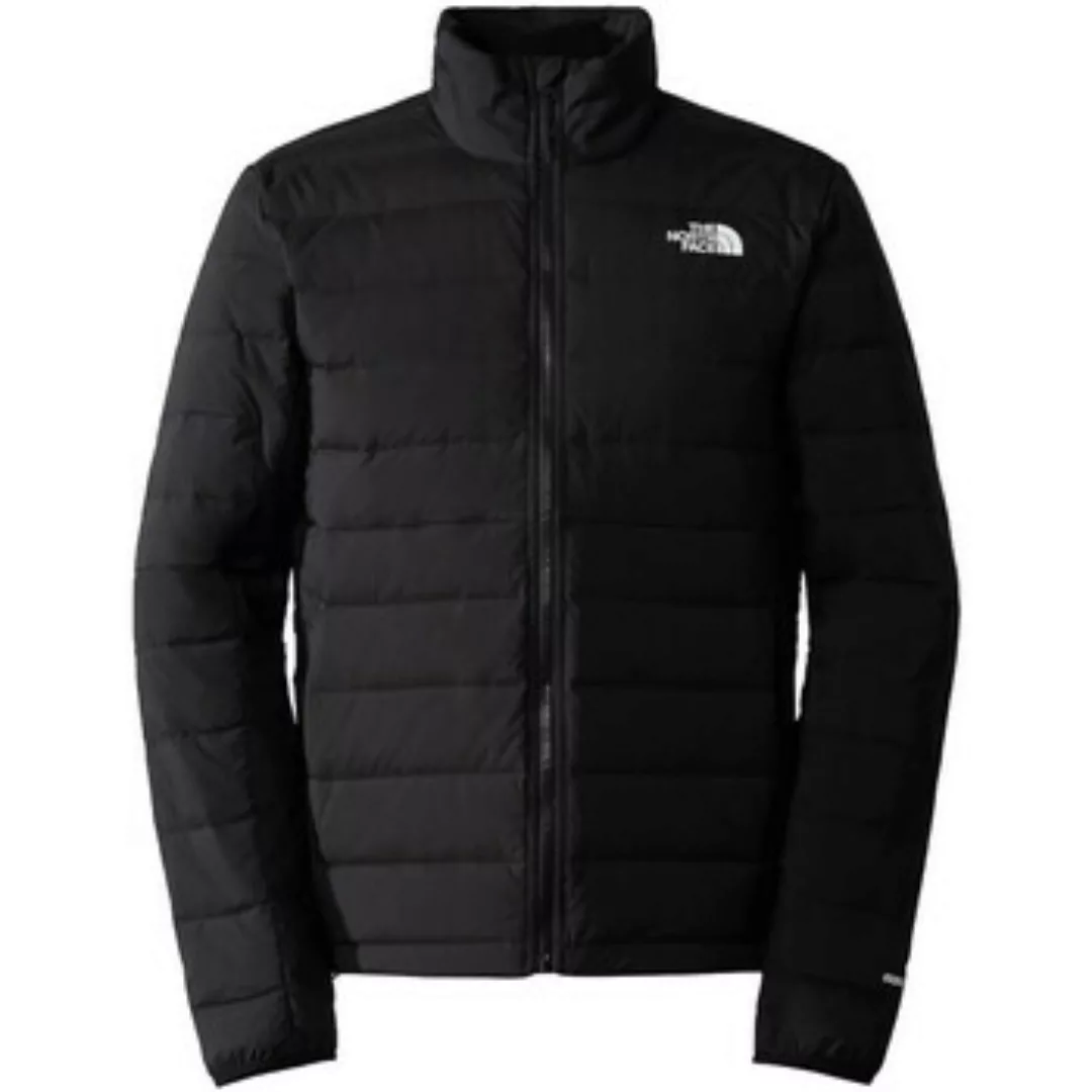 The North Face  Daunenjacken NF0A7UJE günstig online kaufen