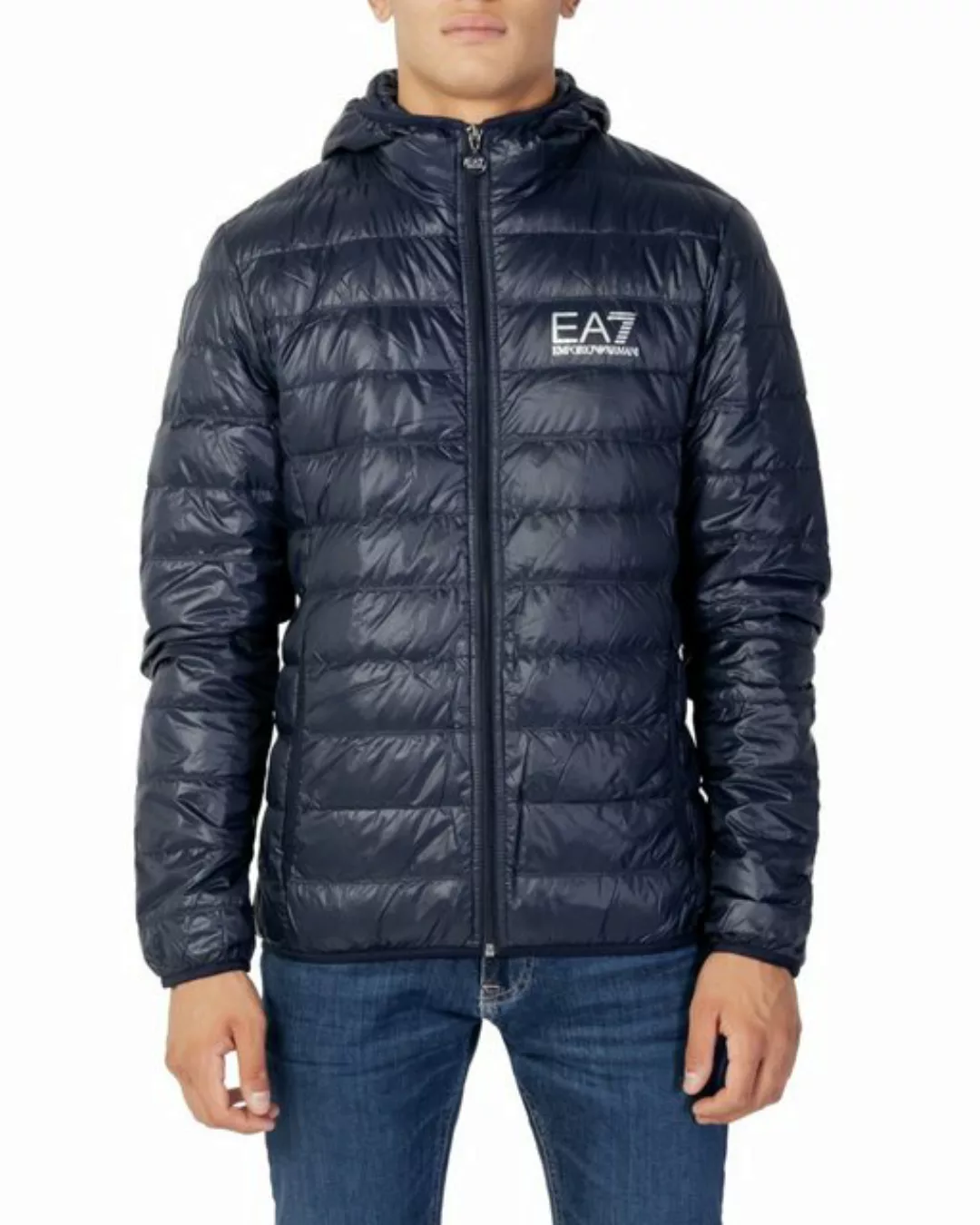 Emporio Armani Sommerjacke günstig online kaufen