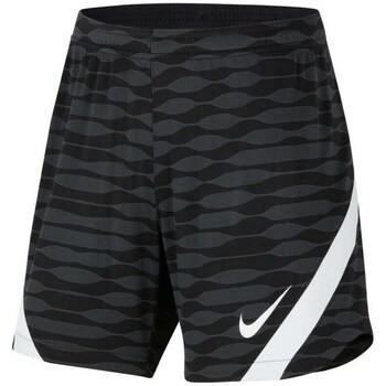 Nike  7/8 & 3/4 Hosen CW6095010 günstig online kaufen