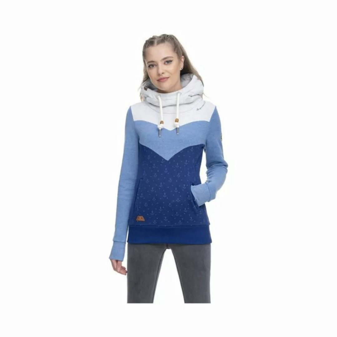 Ragwear Sweatshirt Trega günstig online kaufen