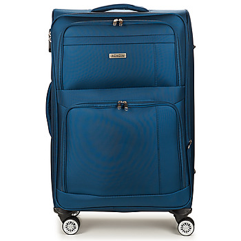 David Jones  Trolley BA-1003 LONG SEJOUR günstig online kaufen