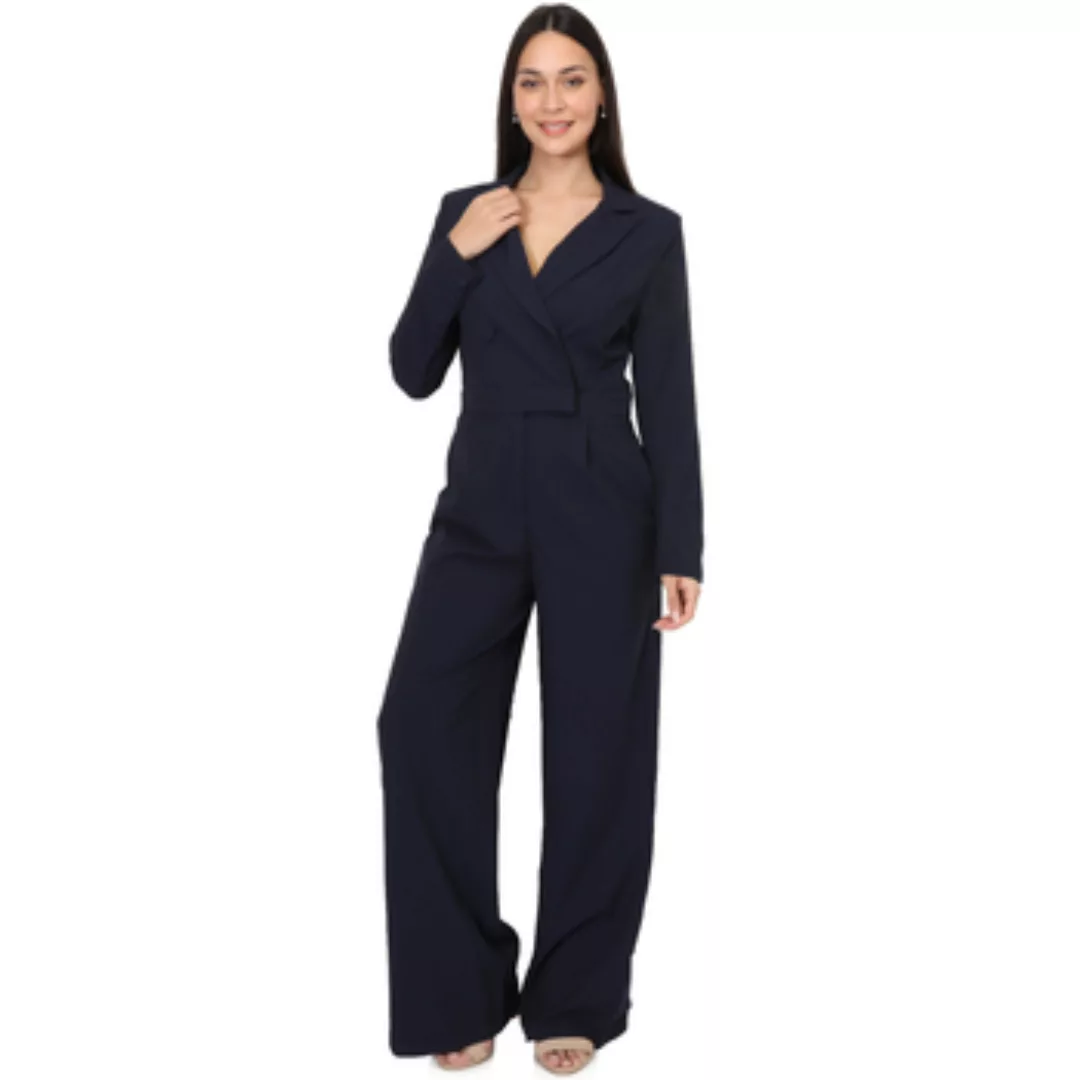 La Modeuse  Overalls 70568_P165039 günstig online kaufen