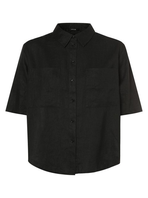 OPUS Shirtbluse Filalia günstig online kaufen