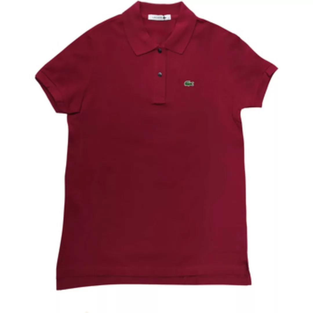 Lacoste  Poloshirt PF6958 günstig online kaufen