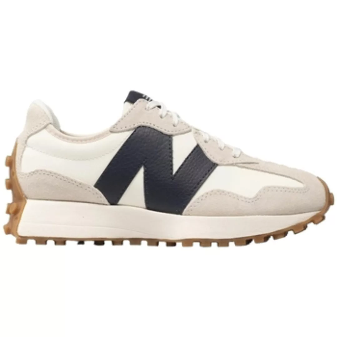 New Balance  Sneaker WS327 günstig online kaufen