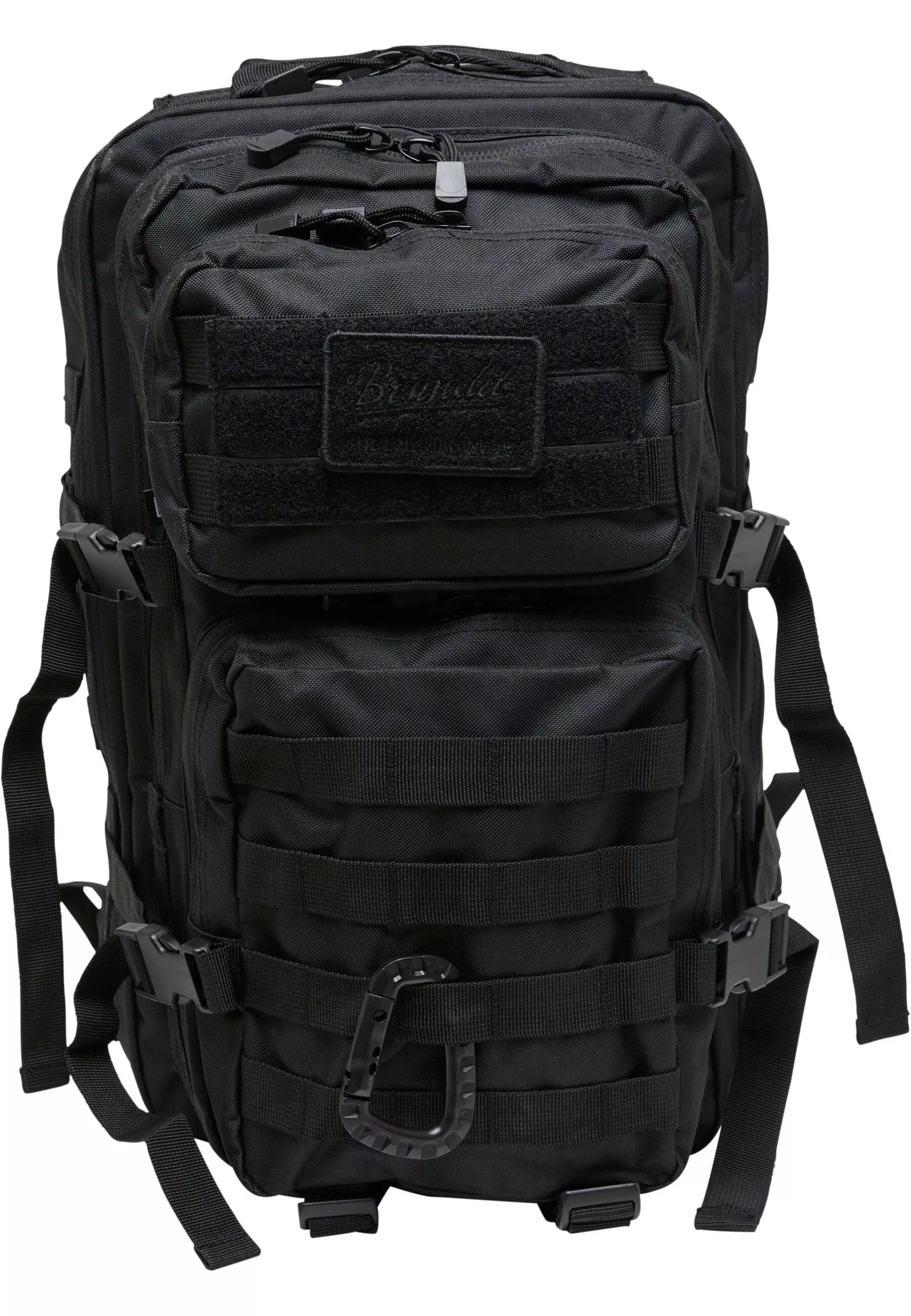 Brandit Rucksack "Brandit US Assault Pack Large" günstig online kaufen