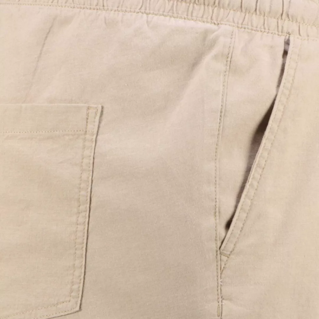 Jack&Jones Shorts aus Baumwollmischung günstig online kaufen