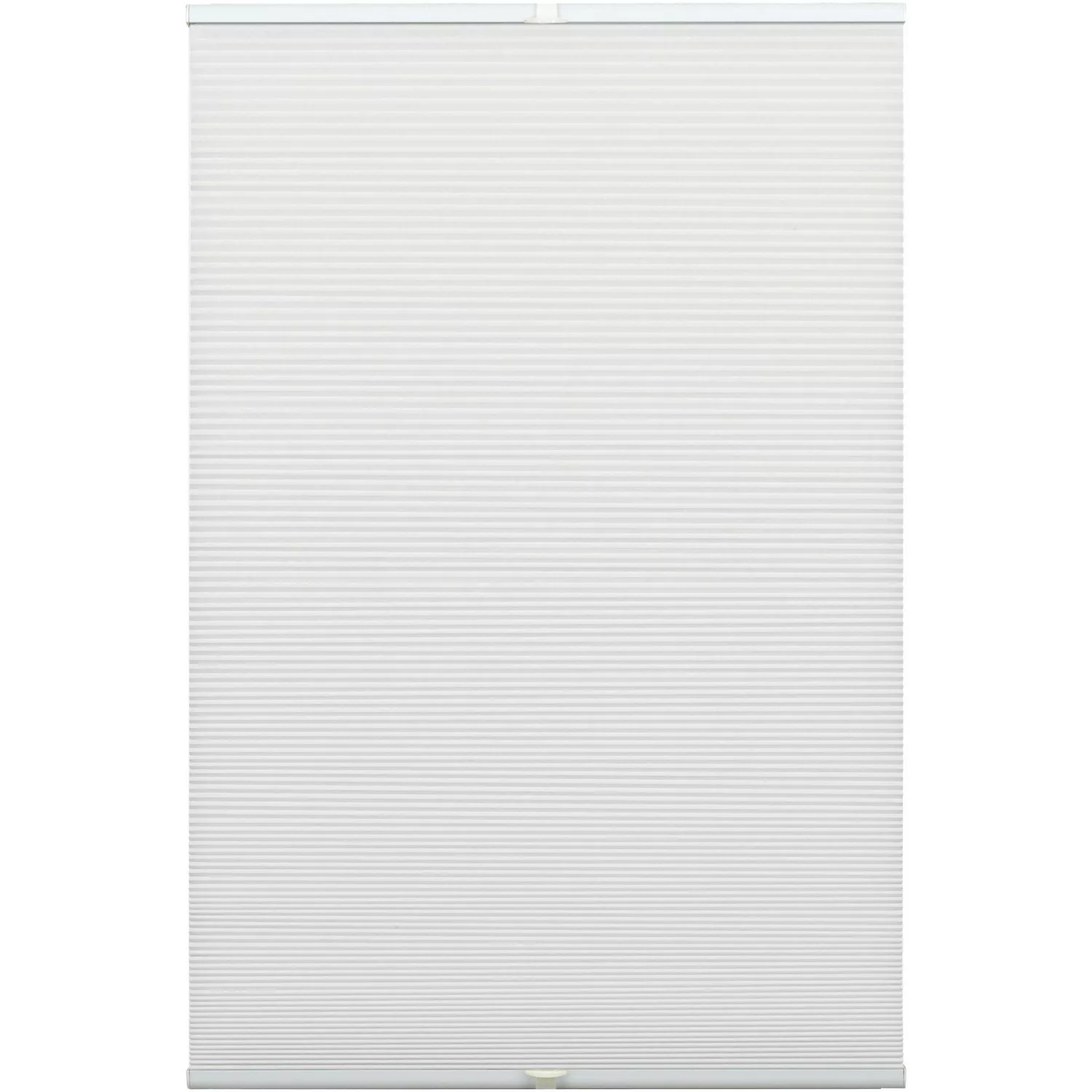 Gardinia Wabenplissee Concept Thermo energiesparend Abdunklung 90 x 130 cm günstig online kaufen