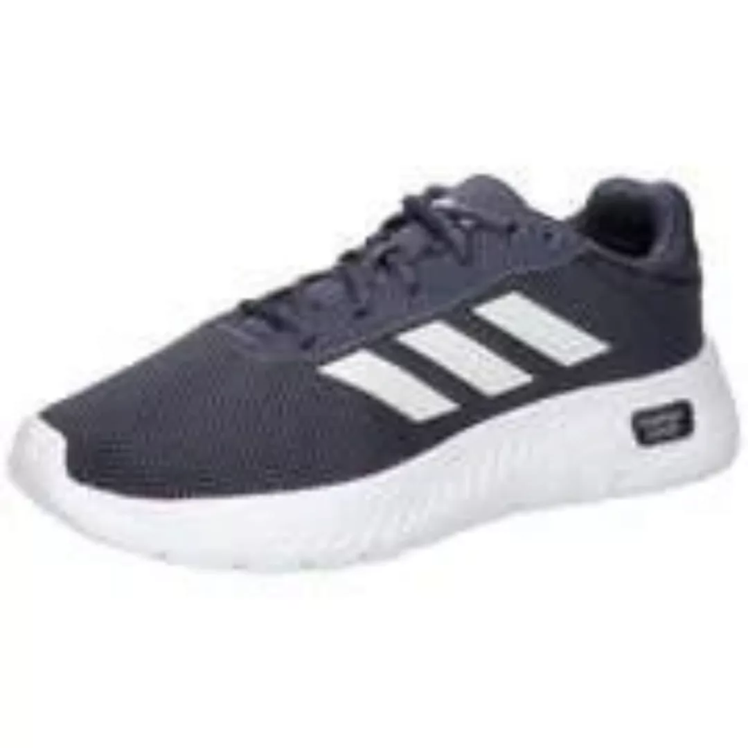 adidas Cloudfoam Comfy Sneaker Herren blau günstig online kaufen