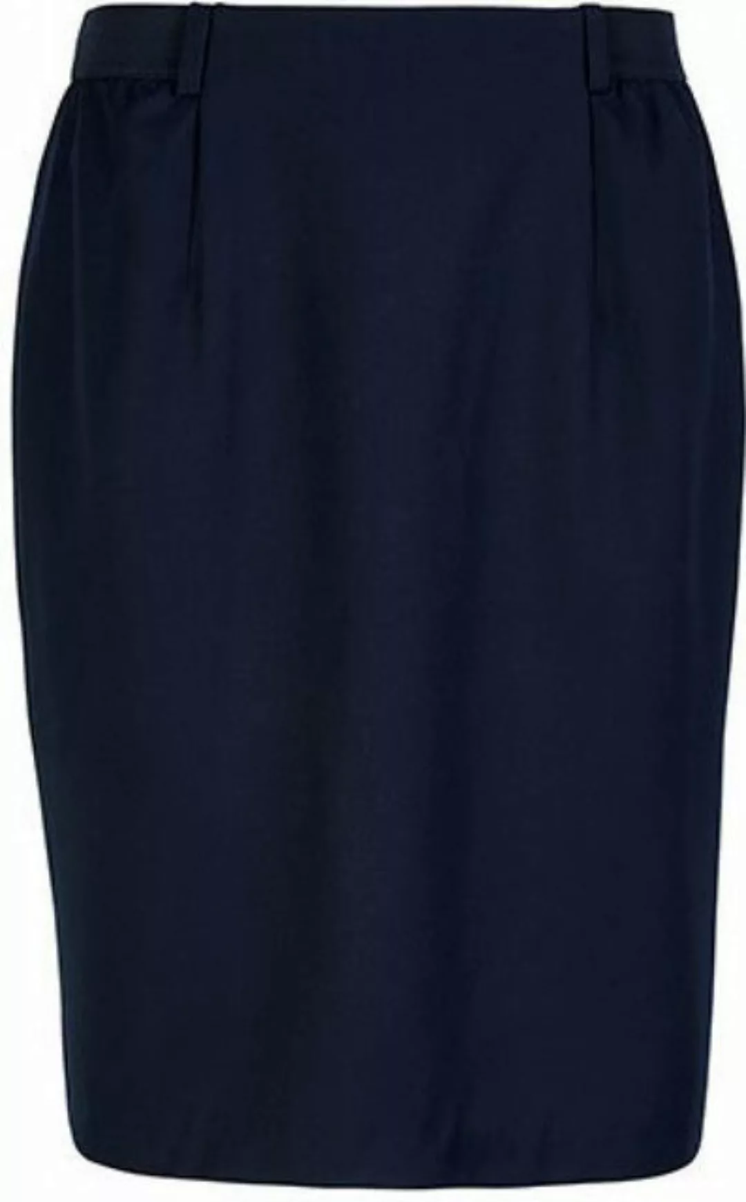 Neoblu Sweatrock Women´s Suits Skirt Constance 34 bis 46 günstig online kaufen