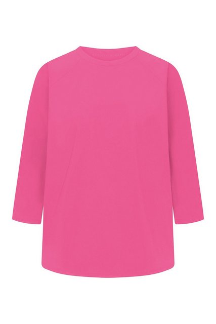 Raffaello Rossi T-Shirt Grazia Shirt günstig online kaufen