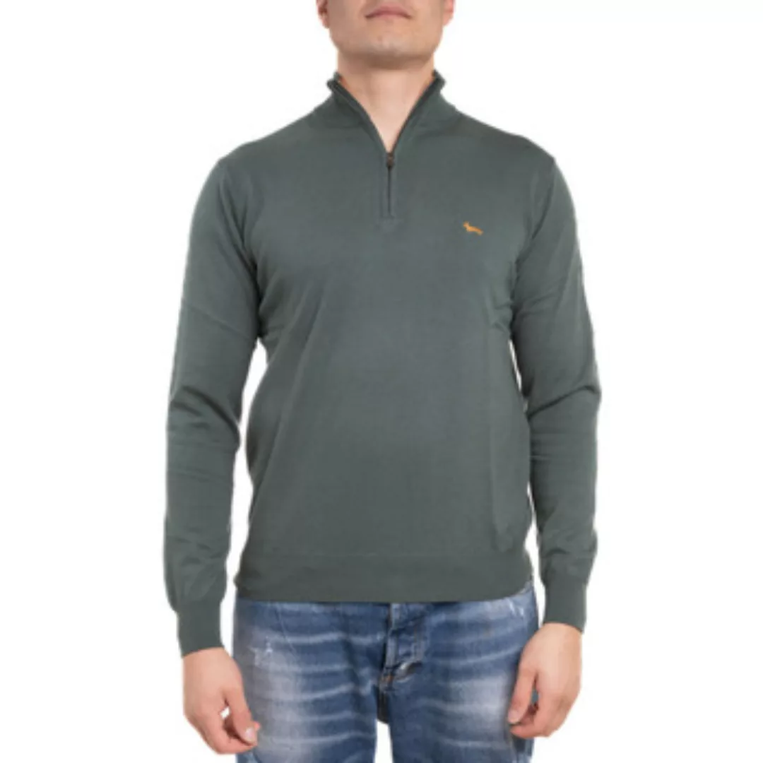 Harmont & Blaine  Pullover HRK014030788 günstig online kaufen