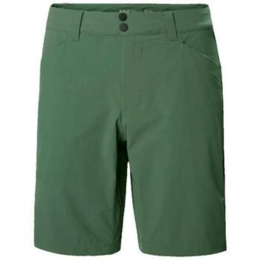 Helly Hansen  Shorts W Brona Softshell günstig online kaufen