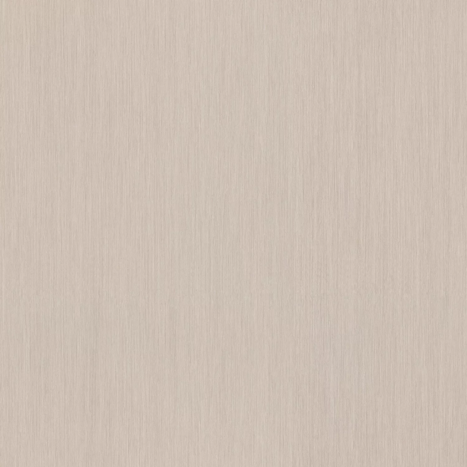 Marburg Vliestapete Uni Linienmuster Beige 10,05 m x 0,70 m FSC® günstig online kaufen