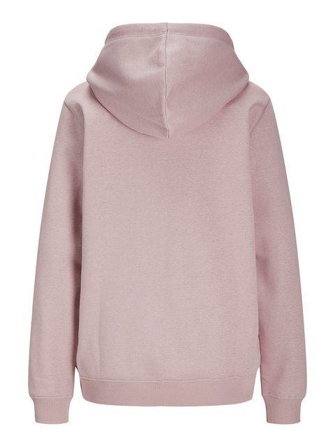 JJXX Sweatshirt Abbie (1-tlg) Stickerei günstig online kaufen