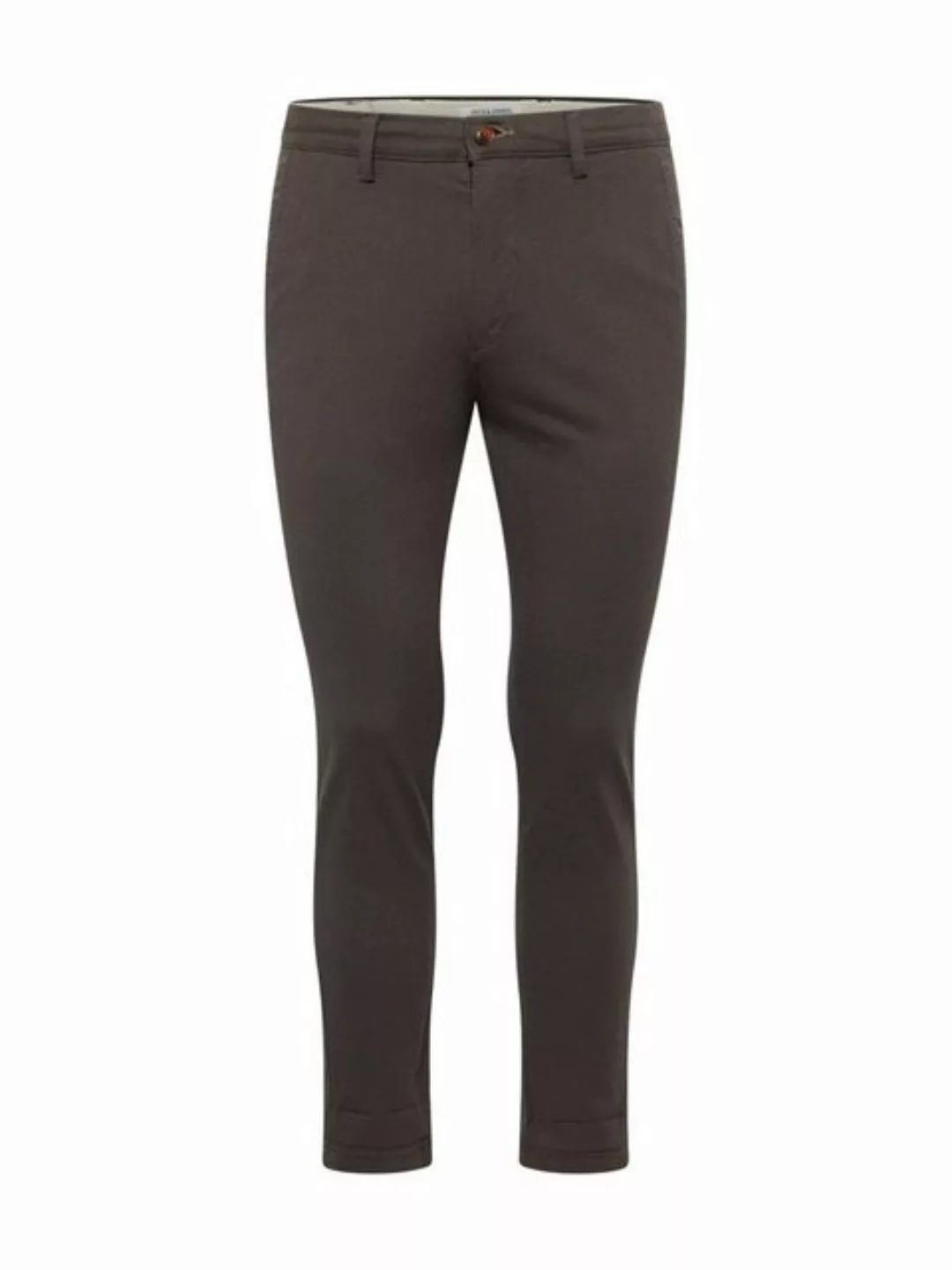 Jack & Jones Chinohose Marco Fury (1-tlg) günstig online kaufen