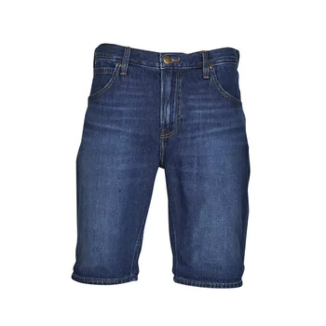 Lee  Shorts 5 POCKET SHORT günstig online kaufen