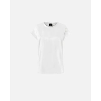 Pinko  T-Shirts & Poloshirts FARIDA 100100 A2JR-Z05 günstig online kaufen