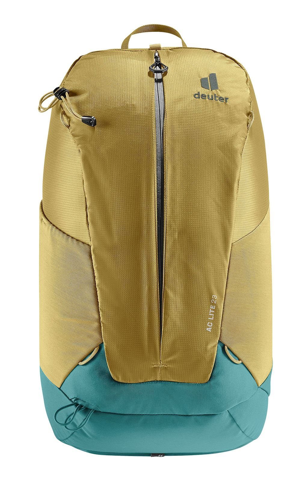 deuter Rucksack günstig online kaufen