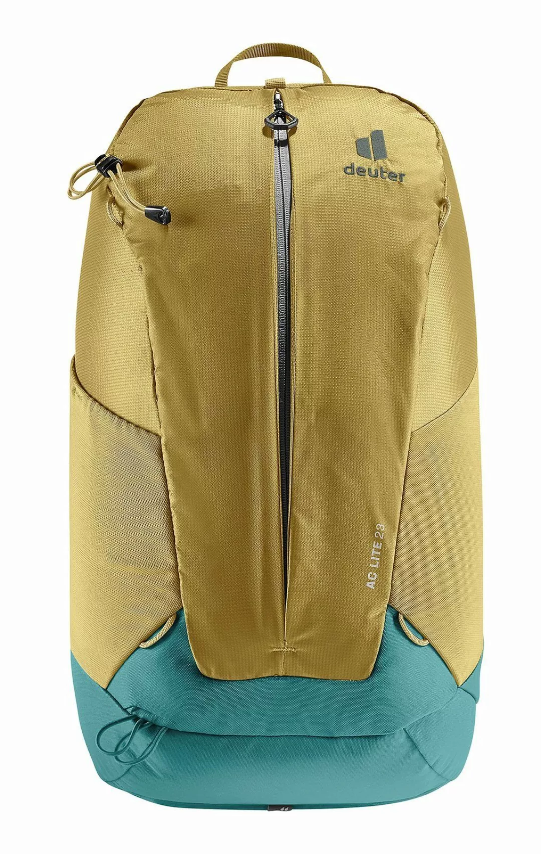 deuter Rucksack günstig online kaufen