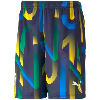 Puma  7/8 & 3/4 Hosen Neymar Jr Future Printed Short günstig online kaufen