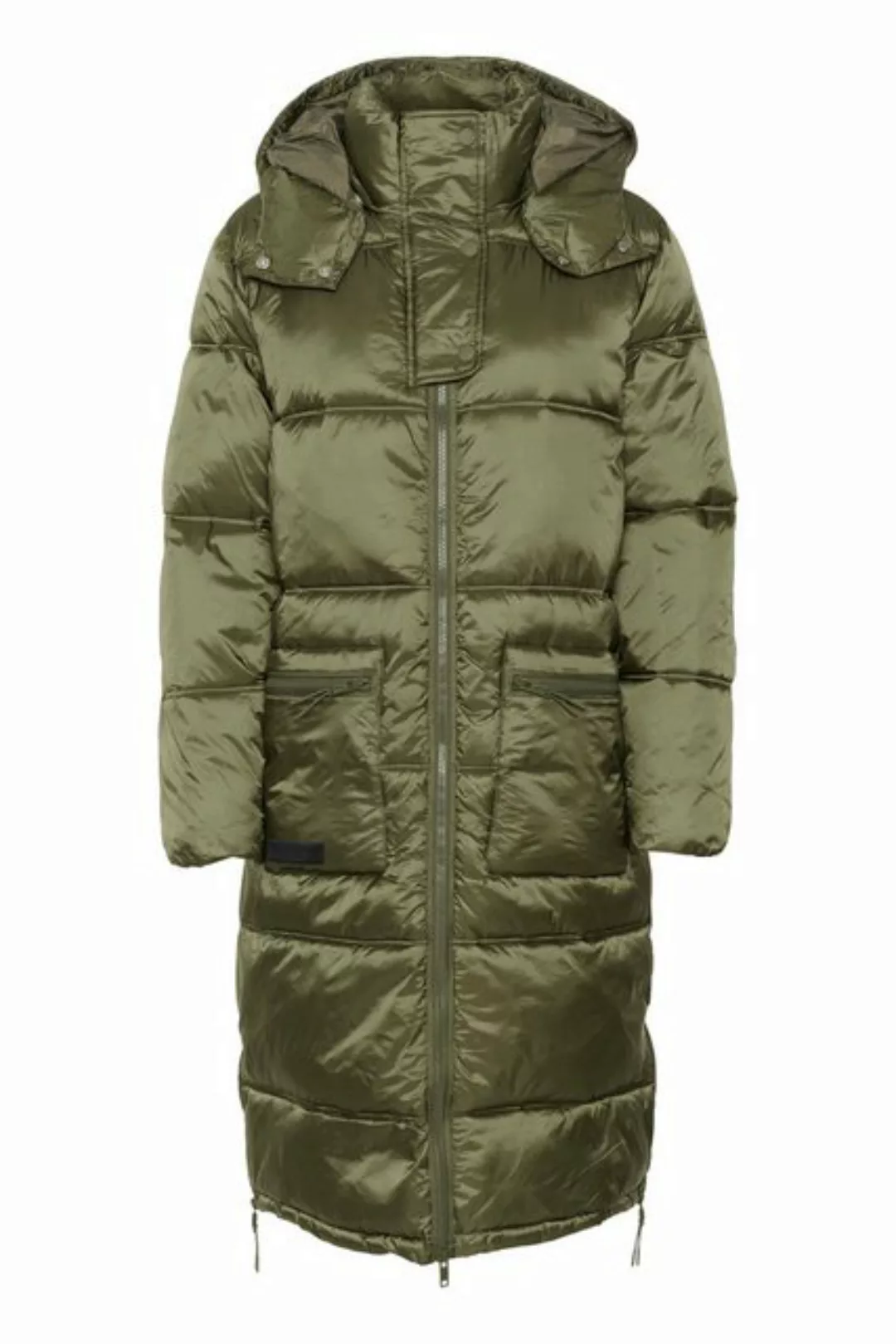 Saint Tropez Wintermantel Jacke FrancesSZ günstig online kaufen