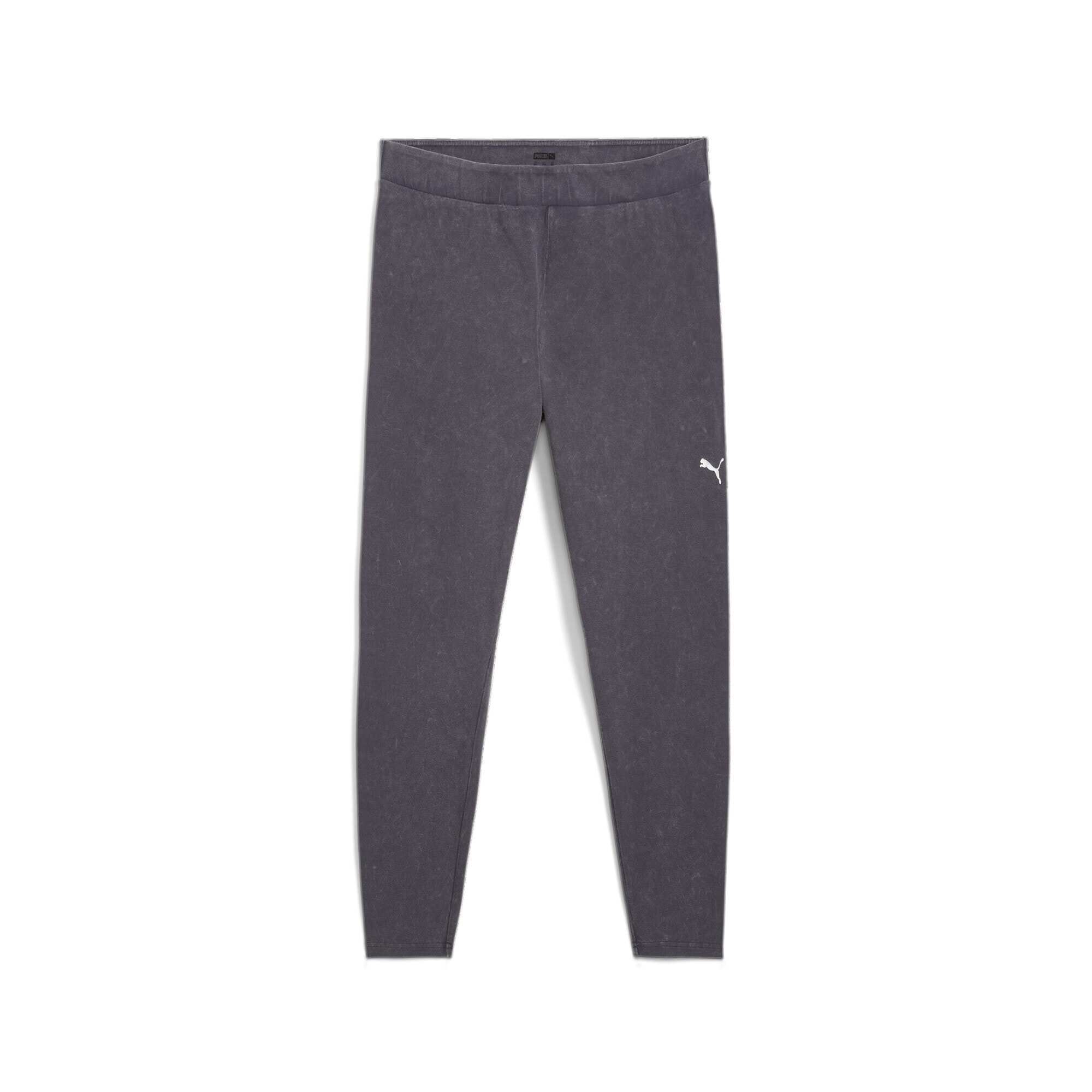 PUMA Leggings "DARE TO Leggings mit Waschung Damen" günstig online kaufen