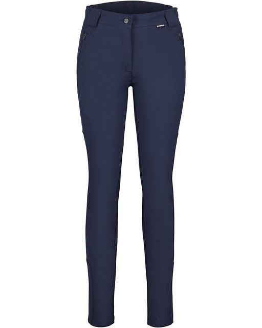 Icepeak Outdoorhose Damen Hose Doral günstig online kaufen