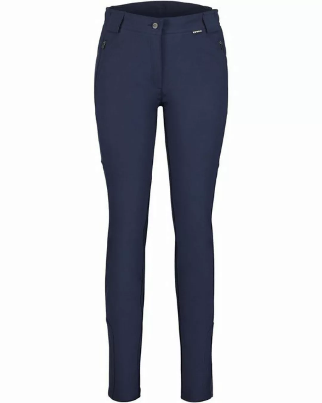 Icepeak Outdoorhose Damen Hose Doral günstig online kaufen