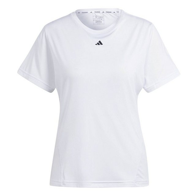 adidas Performance T-Shirt Damen Trainingsshirt (1-tlg) günstig online kaufen