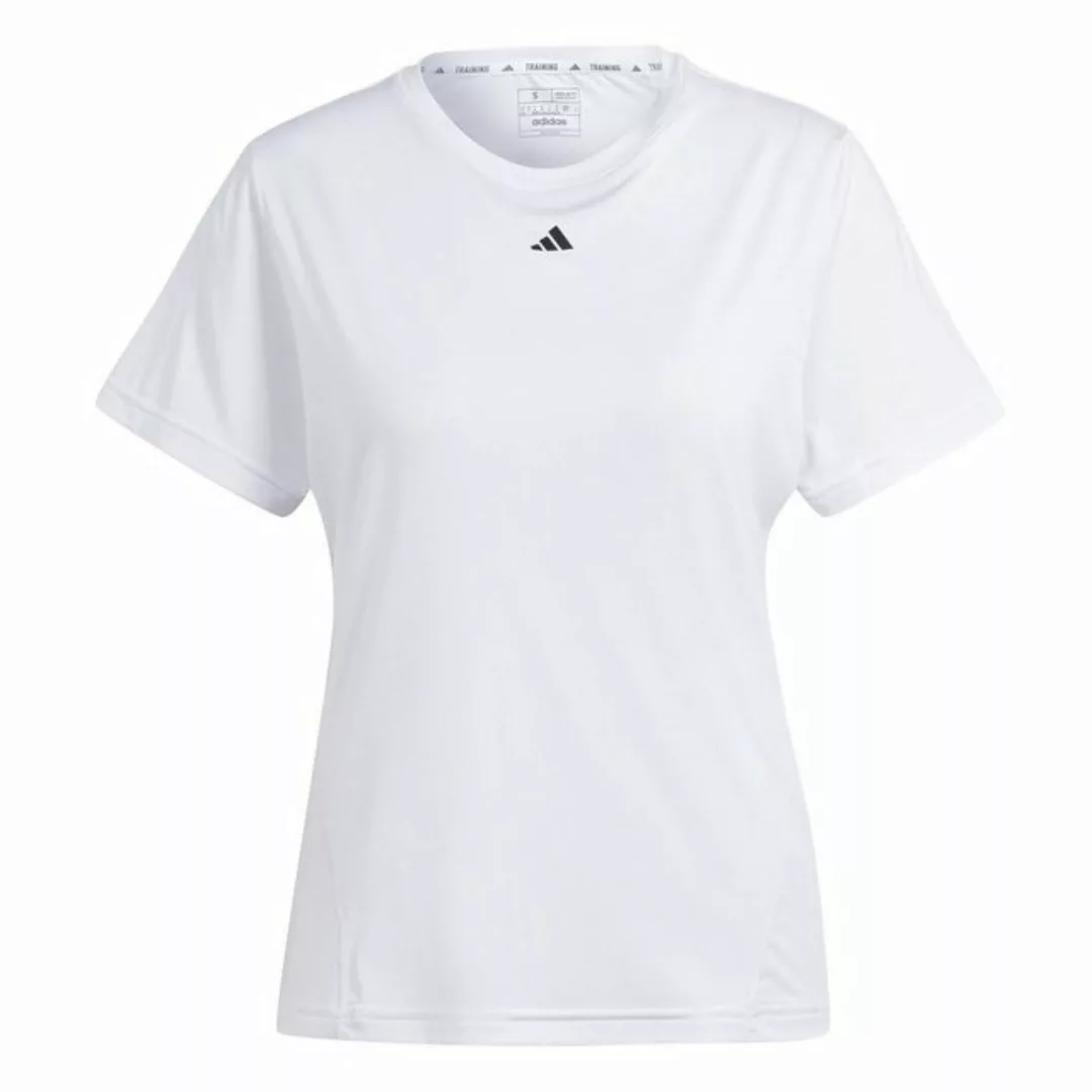 adidas Sportswear Kurzarmshirt WTR D4T T 000 günstig online kaufen