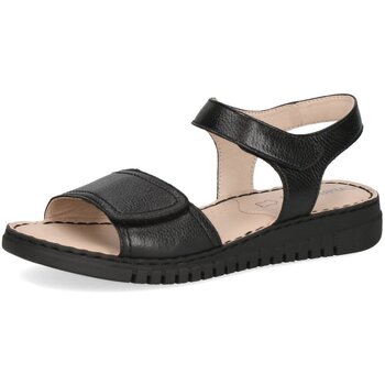 Caprice  Sandalen Sandaletten M2810344 9-28103-44-022 günstig online kaufen