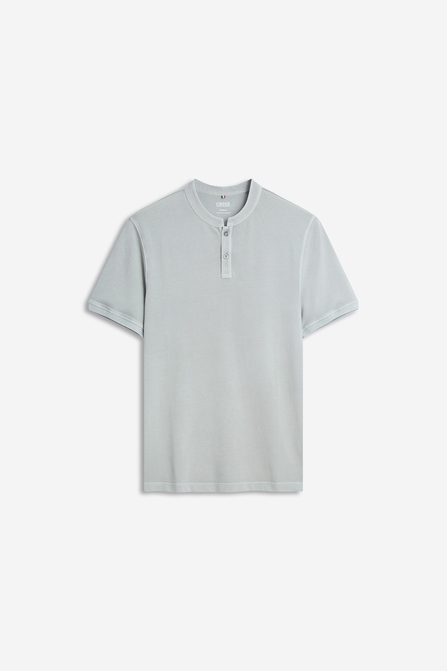 Cinque Poloshirt günstig online kaufen