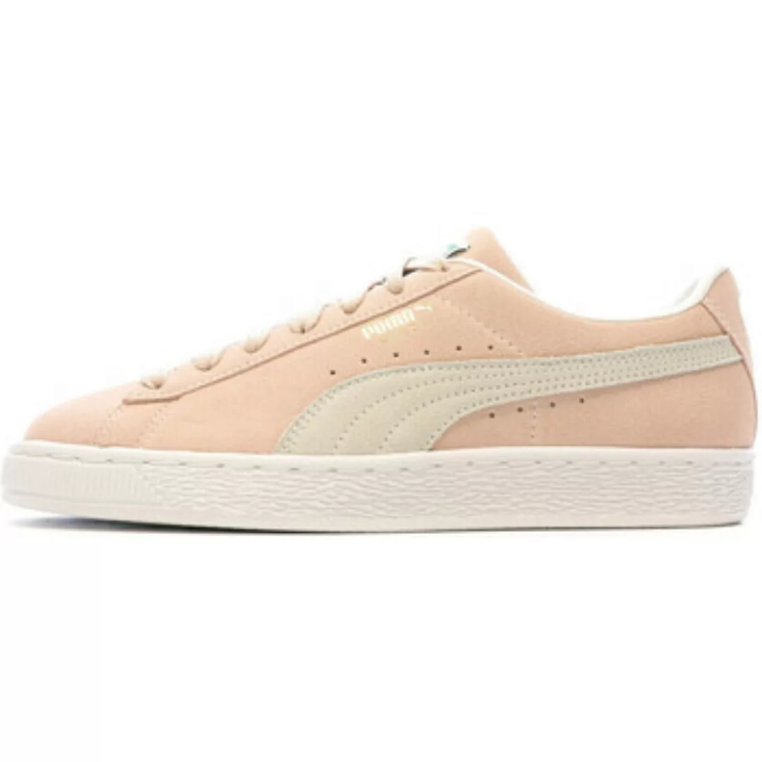 Puma  Sneaker 374915-11 günstig online kaufen