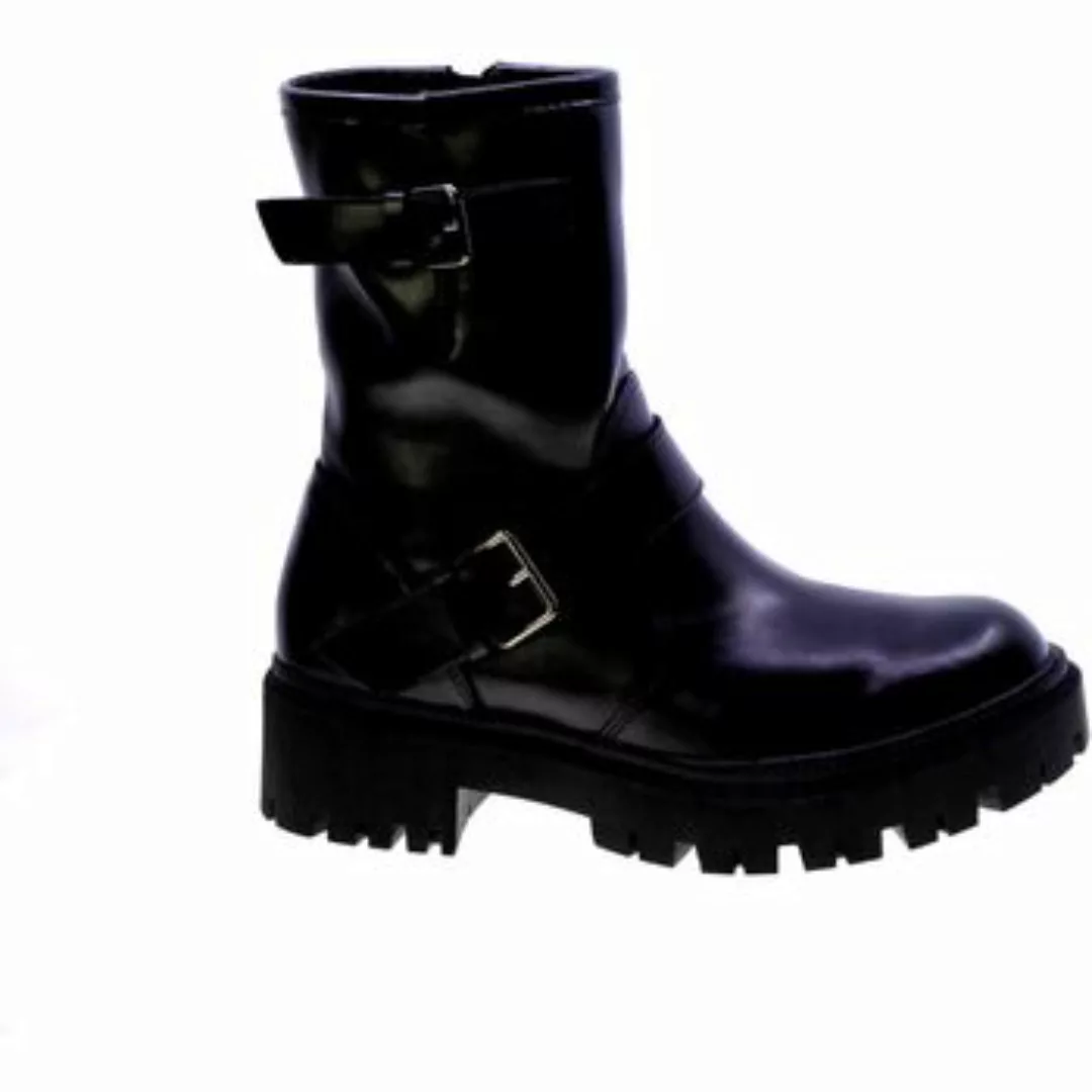 Francescomilano  Damenstiefel 92203 günstig online kaufen