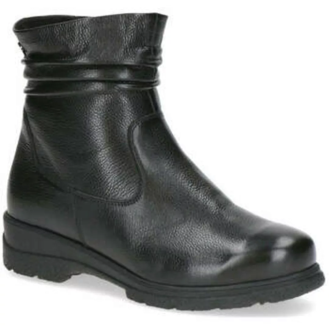 Caprice  Stiefel Stiefeletten 9-26459-43-022 günstig online kaufen