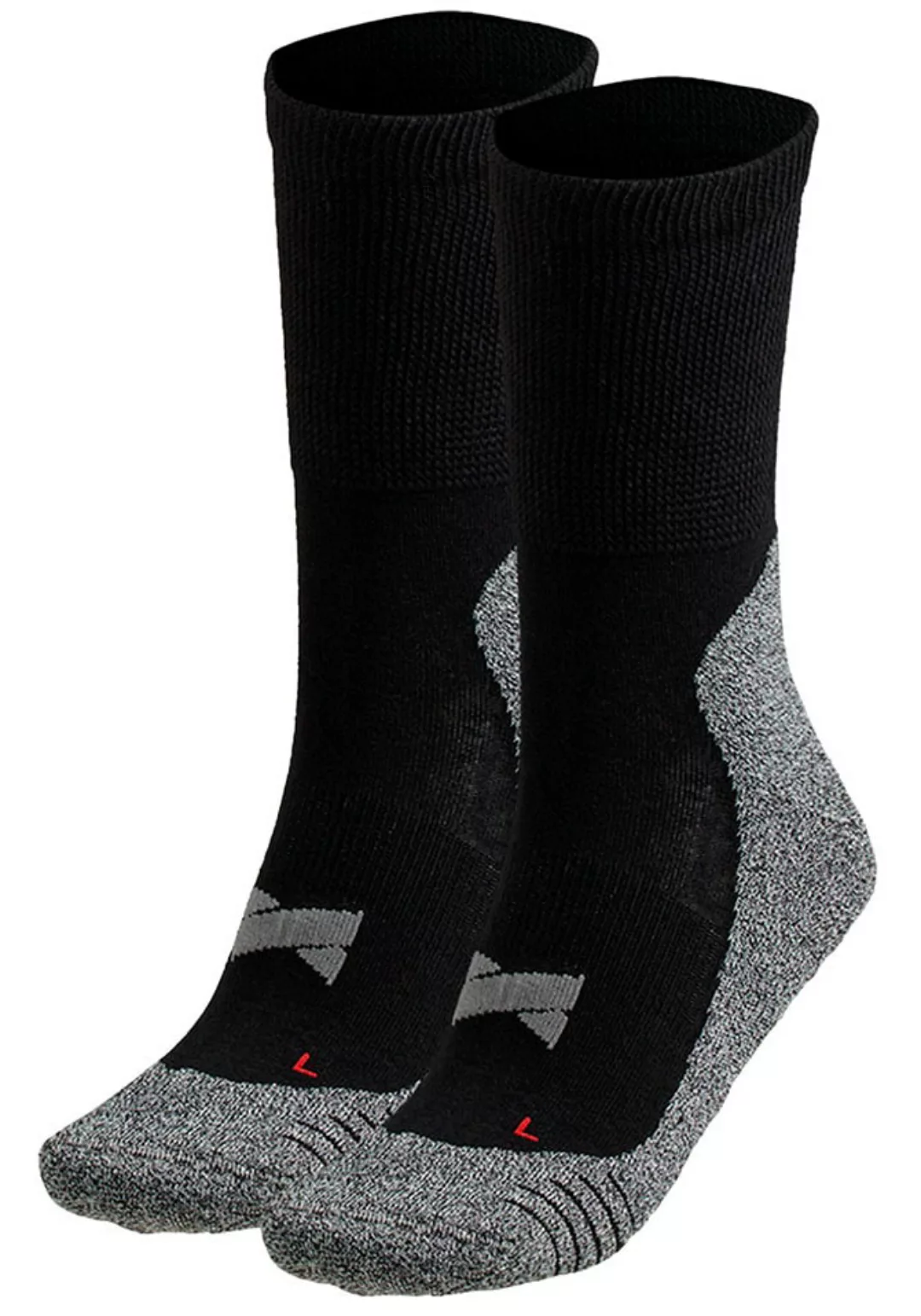 XTREME sockswear Langsocken günstig online kaufen
