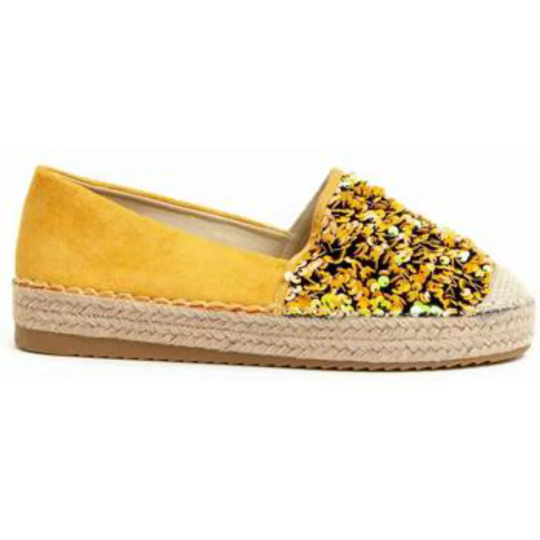 Leindia  Espadrilles 92142 günstig online kaufen