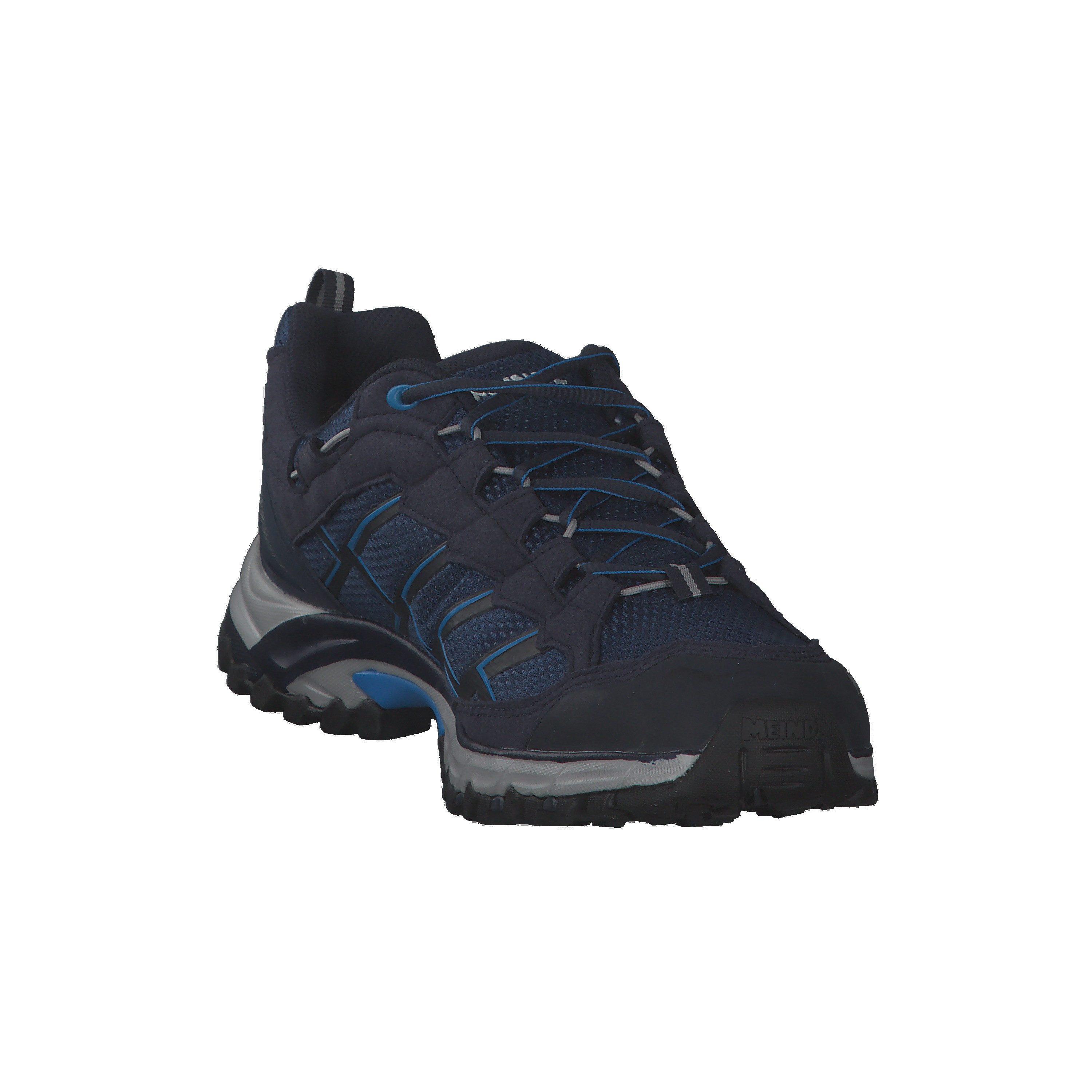 Meindl Meindl Herren Schuhe Caribe GTX günstig online kaufen