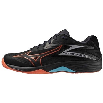Mizuno  Sneaker Thunder Blade günstig online kaufen
